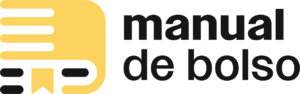 Manual de Bolso